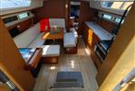 Jeanneau Sun Odyssey 479