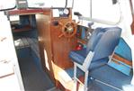 Hardy Marine Hardy Family Pilot 20