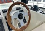 Sealine S37 - General Image