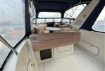 Bayliner 3055 Ciera Sunbridge