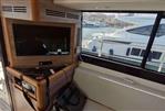 SEALINE SEALINE F42