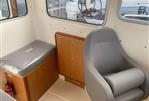 RHEA MARINE RHEA 730 TIMONIER