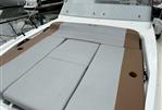 Beneteau Flyer 9 Sundeck