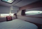 FOUNTAINE PAJOT HELIA 44