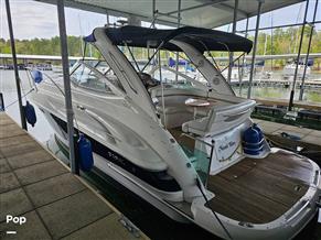 Doral 310SE Intrigue