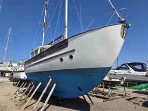 Fisher 34