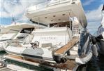 AZIMUT AZIMUT 72 FLY