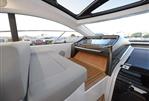 Sunseeker San Remo - Sunseeker San Remo