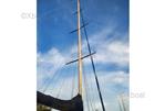 RELIANT YACHTS MAGNUM 465