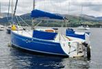 Beneteau First 210 Spirit