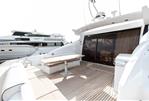 Sunseeker Predator 72