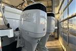 BENETEAU FLYER 9 SUNDECK