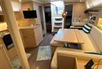 BENETEAU OCEANIS 40.1