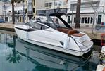 fairline F Line 33