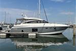 Princess V52 - Princess-V52-motor-yacht-for-sale-exterior-image-Lengers-Yachts-11.jpeg