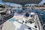 Jeanneau Prestige 420 Fly - image(18)