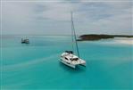 Leopard 40