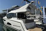 Sealine F430
