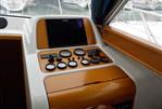 BENETEAU ANTARES 10.80