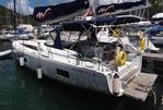 Beneteau Oceanis 46.1