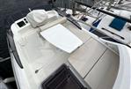 BENETEAU ANTARES 30 FLY