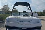 SUPER AIR NAUTIQUE SUPER AIR NAUTIQUE 210