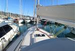 Dufour Yachts DUFOUR 36 CLASSIC - Abayachting Dufour 36 Classic seconda mano usato 5