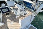 Hanse 348