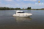 Galeon 330 HT - Picture 2