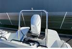 BENETEAU FLYER 8 SPACEDECK