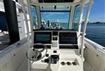 Boston Whaler 320 Outrage