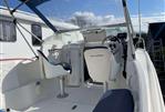 BENETEAU FLYER 550 CABIN