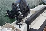 Galeon Galia 700 Sundeck