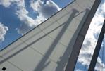 HANSE YACHTS HANSE 430 E