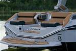 NAUTIQUE NAUTIQUE G25 PARAGON