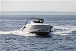 Frauscher 1414 Demon #26 - Frauscher-1414-Demon-motor-yacht-for-sale-exterior-image-Lengers-Yachts-201.jpg