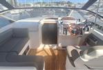 Fairline Targa 39