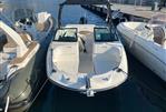 SEA RAY SEA RAY 210 SPX