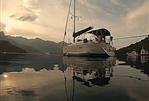 Beneteau Oceanis Clipper 373 - Beneteau Oceanis Clipper 373