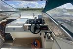 Fairline Targa 27