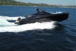Wally POWER 55 - Wally-Power-55-Motoryachtsforsale-exterior-lengers-Yachts-7-scaled.jpg