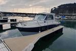 BENETEAU ANTARES 760