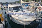 Beneteau Antares 8 - 20241028_093717