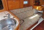 Parker 335