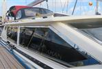 CR Yachts 480 DS - Picture 5