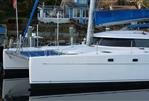 Fountaine Pajot