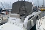 JEANNEAU LEADER 30