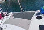 FOUNTAINE PAJOT LUCIA 40