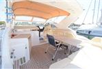 Fairline Targa 44