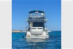 Galeon 460 Fly, 2022